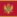 Montenegro