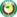 ECOWAS